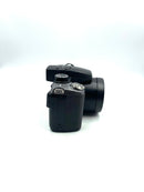 USED Nikon Coolpix P80 Digital Point and Shoot Camera
