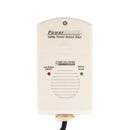 Reliance Controls PowerBACK 15 amps 120 V 1 space 1 circuits Surface Mount Load Center Main Breaker