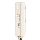 Reliance Controls PowerBACK 15 amps 120 V 1 space 1 circuits Surface Mount Load Center Main Breaker