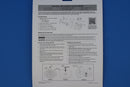 Pentair Seal Set for Max-E-Pro / IntelliPro | 356196
