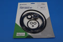 Pentair Seal Set for Max-E-Pro / IntelliPro | 356196