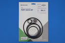 Pentair Seal Kit for SuperFlo / SuperMax | 356197