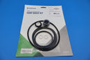Pentair Seal Kit for SuperFlo / SuperMax | 356197