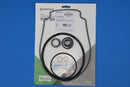 Pentair WhisperFlo/IntelliFlo Pump Seal Set | 356198
