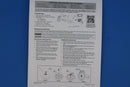 Pentair WhisperFlo/IntelliFlo Pump Seal Set | 356198