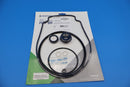 Pentair WhisperFlo/IntelliFlo Pump Seal Set | 356198