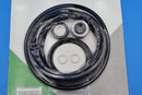 Pentair Pump Seal Kit for Challenger Pump | 356199