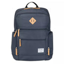 Highlands Peak Diaper Bag Backpack - Blue