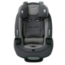 3-in-1 Convertible Car Seat - Everest Pink and Gray