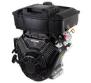 Briggs & Stratton 356442-0667-F1 1" X 2.98" Horizontal Engine