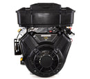 Briggs & Stratton 356442-0667-F1 1" X 2.98" Horizontal Engine