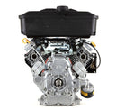 Briggs & Stratton 356442-0667-F1 1" X 2.98" Horizontal Engine