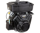 Briggs & Stratton 356447-0049-F1 1" X 2.98" Horizontal Engine