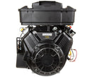 Briggs & Stratton 356447-0049-F1 1" X 2.98" Horizontal Engine