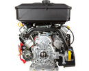 Briggs & Stratton 356447-0049-F1 1" X 2.98" Horizontal Engine