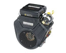 Briggs & Stratton 356447-0054-F1 1" X 2-29-32" Horizontal Recoil Vanguard Series Engine