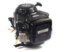Briggs & Stratton 356776-0013-G1 1" X 3 5-32" Vertical Recoil Vanguard Series Engine
