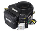 Briggs & Stratton 356777-0154-G1 Engine 18 HP
