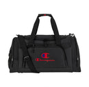 Method Duffel - Black
