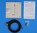 Pentair IntelliFlo Keypad Relocation Kit | 356904Z