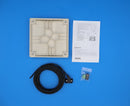 Pentair IntelliFlo Keypad Relocation Kit | 356904Z