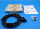 Pentair IntelliFlo Keypad Relocation Kit | 356904Z