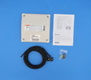 Pentair IntelliFlo Keypad Relocation Kit | 356904Z
