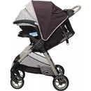 Smooth Ride QCM Travel System - Dunes Edge