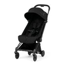 Coya Stroller - La Parisienne