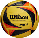 Replica Volleyball - Regulation Size