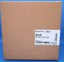 Pentair Volute & Seal Plate Kit, Almond | 357149