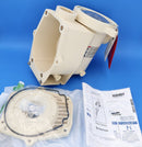 Pentair Volute & Seal Plate Kit, Almond | 357149