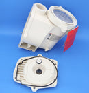 Pentair Volute & Seal Plate Kit, Almond | 357149