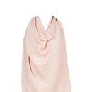 Nursing Cover - Petal