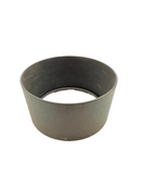Nikon HB-55 Bayonet Lens hood for AF-S NIKKOR 85mm f/1.4G (0111)