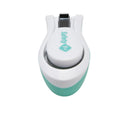 Light Zoom Nail Clippers