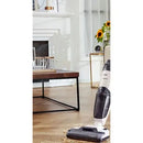 Cordless Wet/Dry Vacuum Cleaner