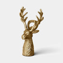 Reindeer Bottle Opener - Threshold™
