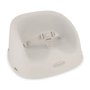Simply Modern Booster Seat - Beige