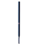 Precision Brow Pencil