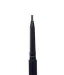 Precision Brow Pencil