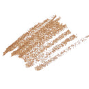 Precision Brow Pencil