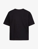 Jordan Girls' Little Kids' Jumpman Boxy Tee