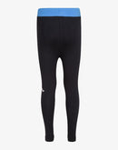 Jordan Girls' Little Kids' Color Outside The Lines Leggings