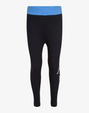 Jordan Girls' Little Kids' Color Outside The Lines Leggings