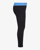 Jordan Girls' Little Kids' Color Outside The Lines Leggings