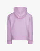 Jordan Girls' Essentials Boxy Pullover Hoodie