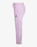 Jordan GIRLS' ESSENTIALS JOGGERS