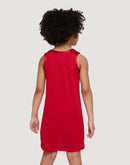 Jordan 23 Jersey Dress Pre-School