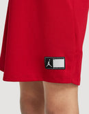 Jordan 23 Jersey Dress Pre-School